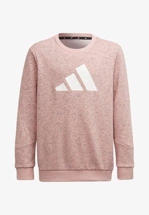 adidas trui meisjes|Adidas Kindertruien online shop .